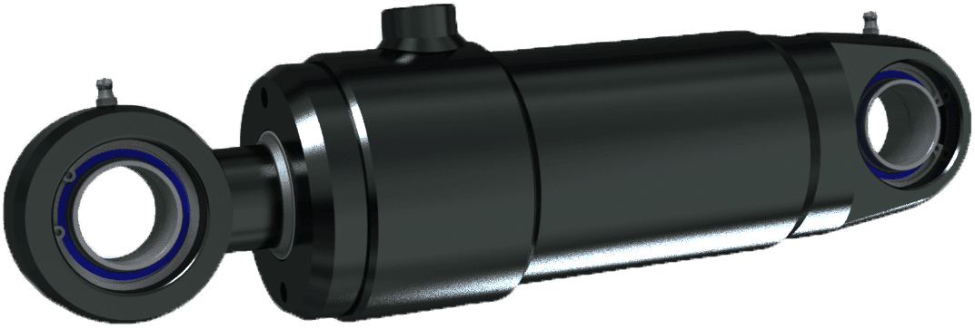 NH30v2-min