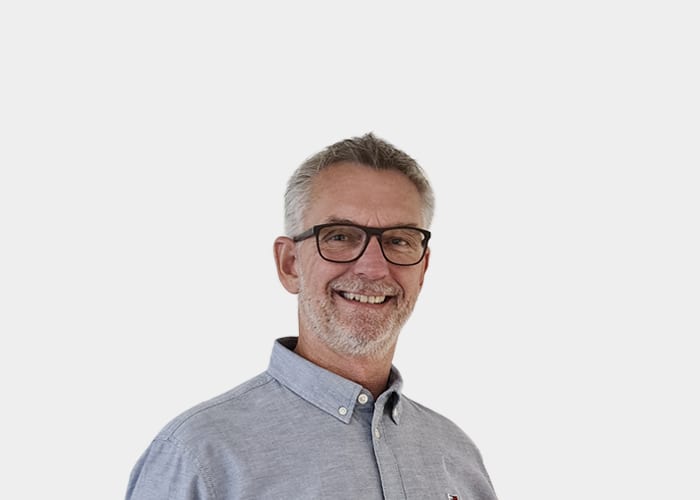 john_s