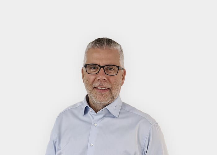 torben