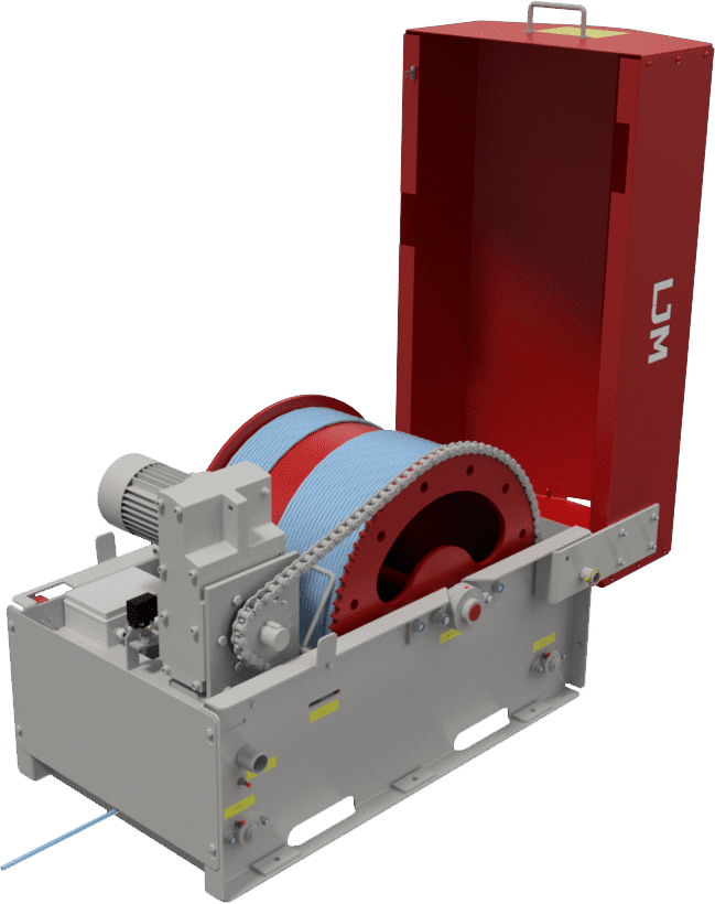 WPS-650