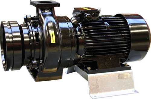TPHT-S180-18