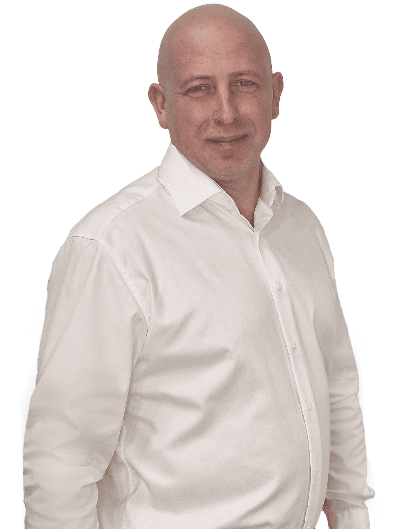 piotr_full