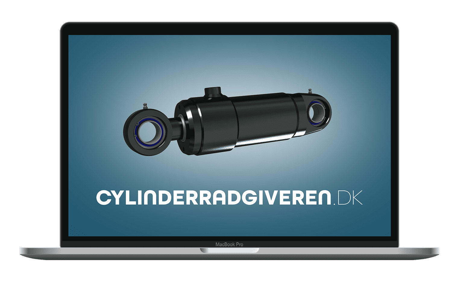 web_mockup