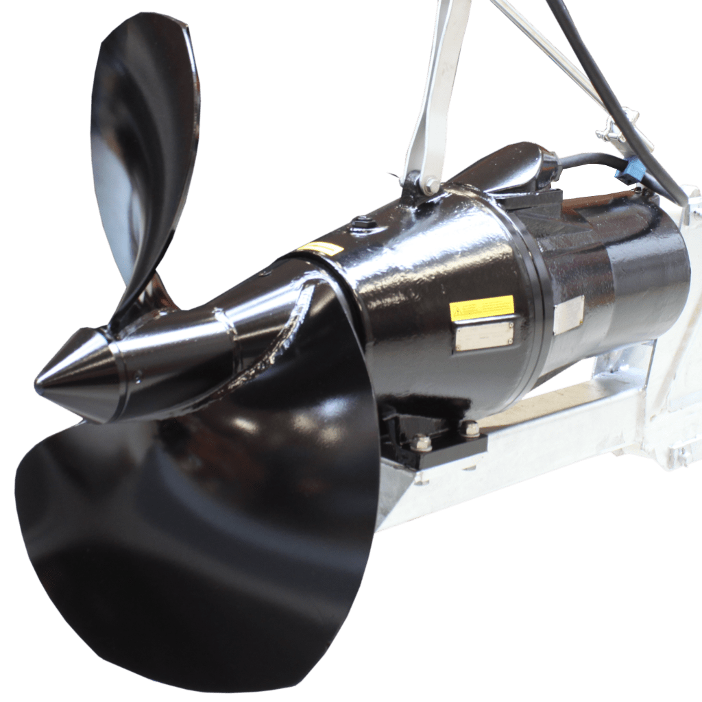 biogas_omroering