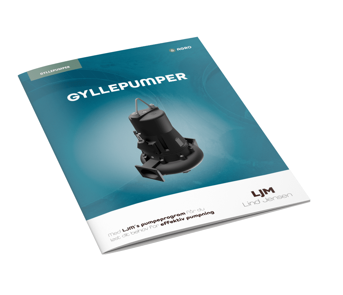 brochure_pumper