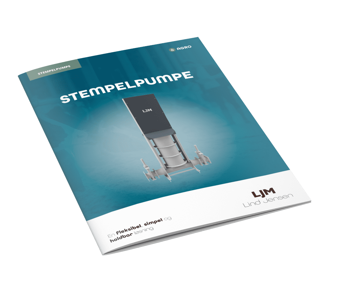 brochure_stempelpumpe