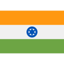 001-india[1]