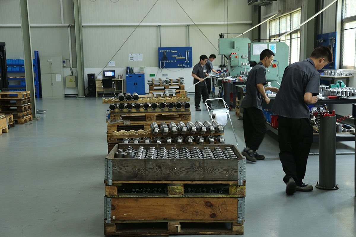 china_prod