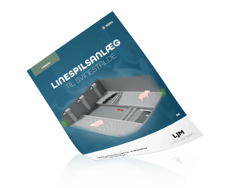 linespil_paper