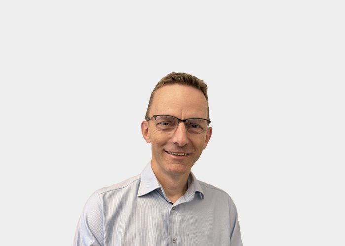 michael1