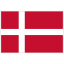 003-flag