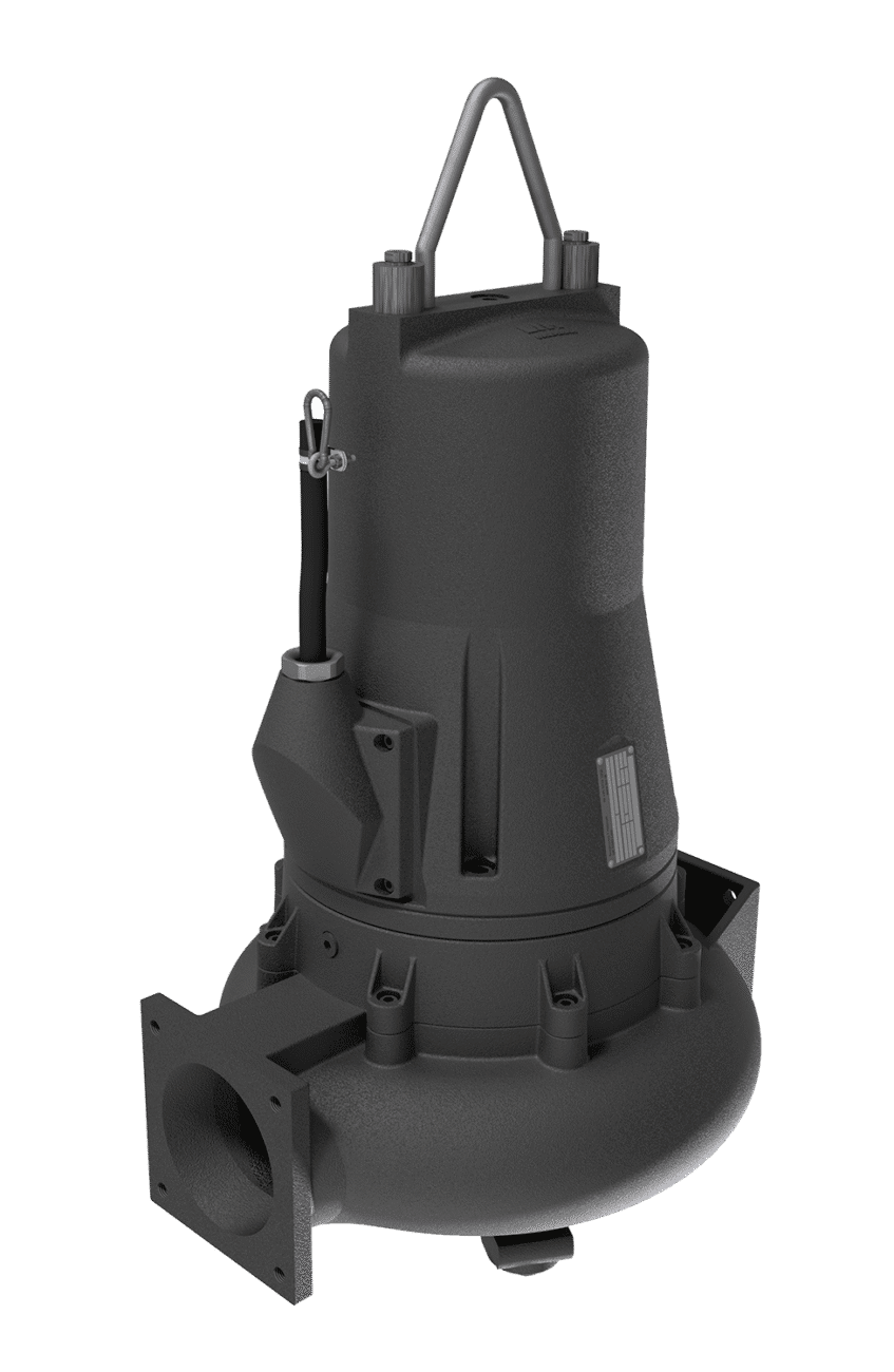 DPFH - 160841