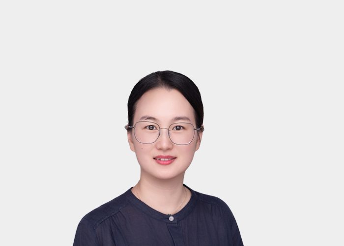 sara