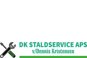 DK