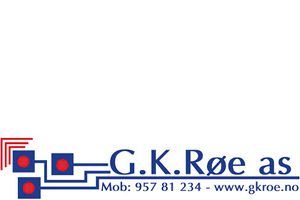 GK