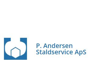 Pandersen