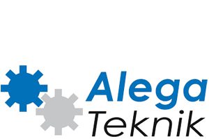 alega