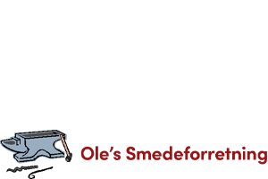 ole