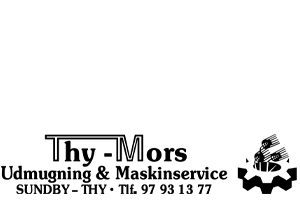 thy
