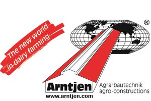 arntjen