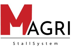 margi