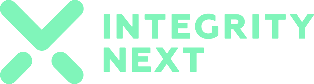 next_green