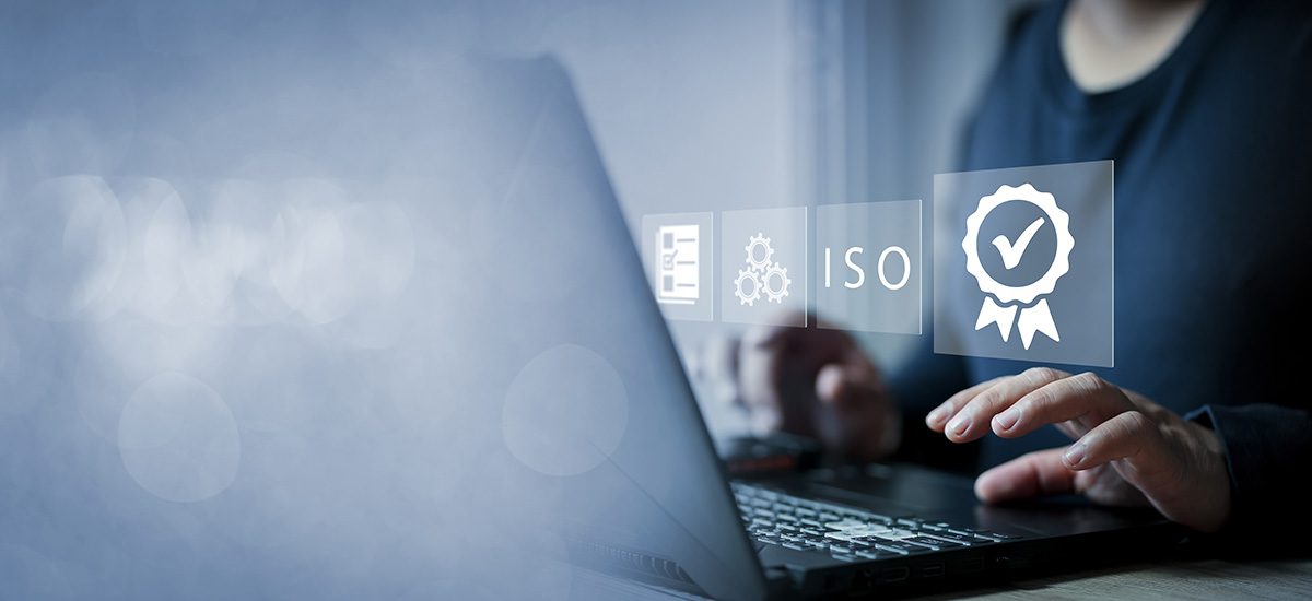 ISO