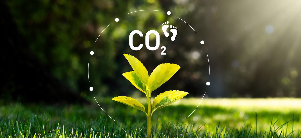 co2
